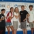2012 Ishigaki World Cup Press Conference Highlights