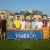 ITU Level 1 Club Coaches Course held in Istanbul
