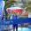 Ivan Vasiliev continued his successful season at the 2013 Alanya ETU Triathlon European Championships on Saturday, winning his first European title.