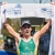 Australia strikes gold on home soil at AYOF