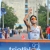 Alonso, Quinchara crowned Iberoamerican champions in Habana