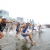 Sakimoto, Yamamoto Claim First Titles at Japan National Triathlon Championships