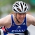Paratriathlete Takes Disability Sport Award