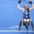 Paratriathlon added to the Rio 2016 Paralympic Games