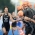 China and Japan qualify for 2013 ITU Triathlon Mixed Relay World Championships