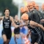 China and Japan qualify for 2013 ITU Triathlon Mixed Relay World Championships