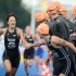 China and Japan qualify for 2013 ITU Triathlon Mixed Relay World Championships