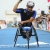 Rising Paratriathlon Movement in Japan