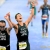 Great Britain dominates at Paratriathlon World Championships