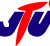 JTU and Yokohama receive event award
