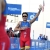 Gomez fulfills drive for five World Titles