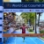 Javier Gomez golden again in Cozumel