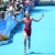 Best of 2014: Poland’s WTS podium