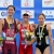 Jerzyk wins Poland’s first ever World Championship in Beijing
