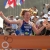 Jessica Harrison storms to first World Cup title in Tongyeong