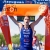 Turbaevskiy and Czesnik record maiden World Cup wins