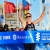Stimpson claims first gold of Commonwealth Games