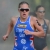 Fast Five with Great Britain’s Jodie Stimpson