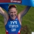 Jodie Stimpson makes it double gold for Great Britain in Kitzbuehel