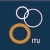 ITU Announces Global Charity Partner