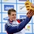 2012 Highlights: Jonathan Brownlee’s brilliant year