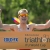 Kyle Jones working towards second Olympic dream