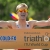Kyle Jones scores first World Cup title in Edmonton