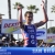 Jonathan Brownlee starts 2012 season with dominating win in San Diego