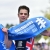 Jonathan Brownlee back on top in Edmonton