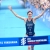 Gwen Jorgensen takes three-peat in Yokohama