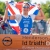 Rachel Joyce claims another ITU Long Distance Triathlon world title for Great Britain