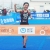 Japan sweeps women’s podium in Ishigaki