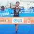 Japan sweeps women’s podium in Ishigaki
