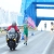 Ryan Fisher storms to first World Cup win in Ishigaki