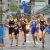 Top Juniors return at PruHealth Grand Final