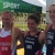 Horton repeats World Duathlon Title amongst crew of rookie champions