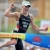 Germany’s Steffen Justus claims debut ITU World Triathlon Series title in Sydney