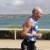 Workout Wednesday with Ken Murley