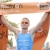 Kahlefeldt takes third Mooloolaba title