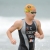 A chat with Africa’s ITU golden girl Kate Roberts