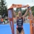 Katie Hursey brilliant in New Plymouth World Cup win