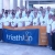 ITU Level 1 Club Coaches Course in Kish Island, Iran