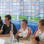 2012 Kitzbühel Pre-race Press Conference highlights