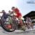 How to conquer the #WTSKitzbuehel climb