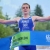 2012 Highlights: Alistair returns to top form as Kitzbühel podium predicts London medallists