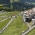 The Tiroler Nussöl World Triathlon Kitzbühel, probably the world's toughest race, is now 45 days out from making its debut. The revolutionary course is engineered to test the world's best triathletes.