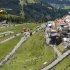 ITU debuts probably world’s toughest race in 45 days