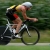 2011 Long Distance Duathlon World Championships set for Zofingen