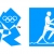 London 2012 Pictogram Unveiled