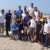 ITU Facilitators Course in Puerto Vallarta